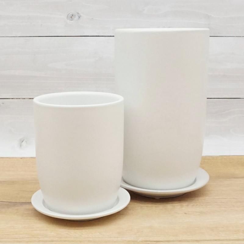 希少　陶器製パター　実用 希少 陶器製パター 実用