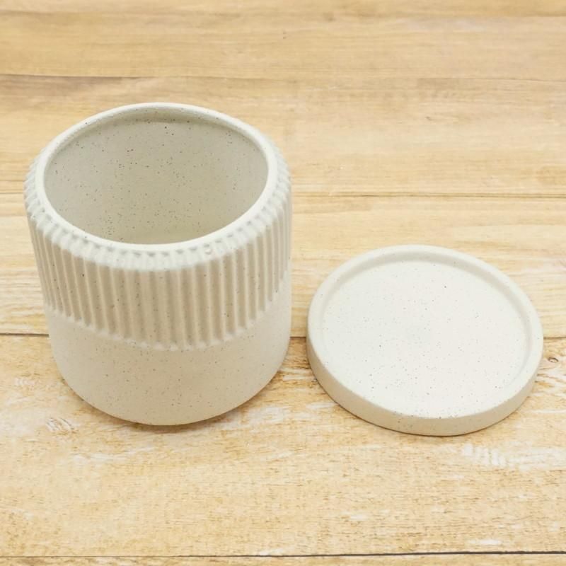生子色陶器鉢おまとめ計4枚セット 楽天市場】陶器鉢『デザイン陶器鉢 7号 丸 2個セット』白と黒