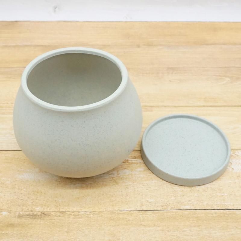 鉢 21cm 楽天市場】植木鉢 おしゃれ プラスチック ヨーロピアンポット