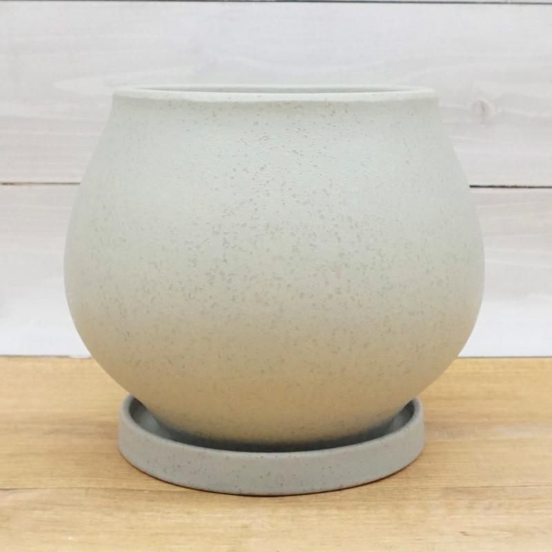 鉢 21cm 7号鉢(21cm) – KUROKO