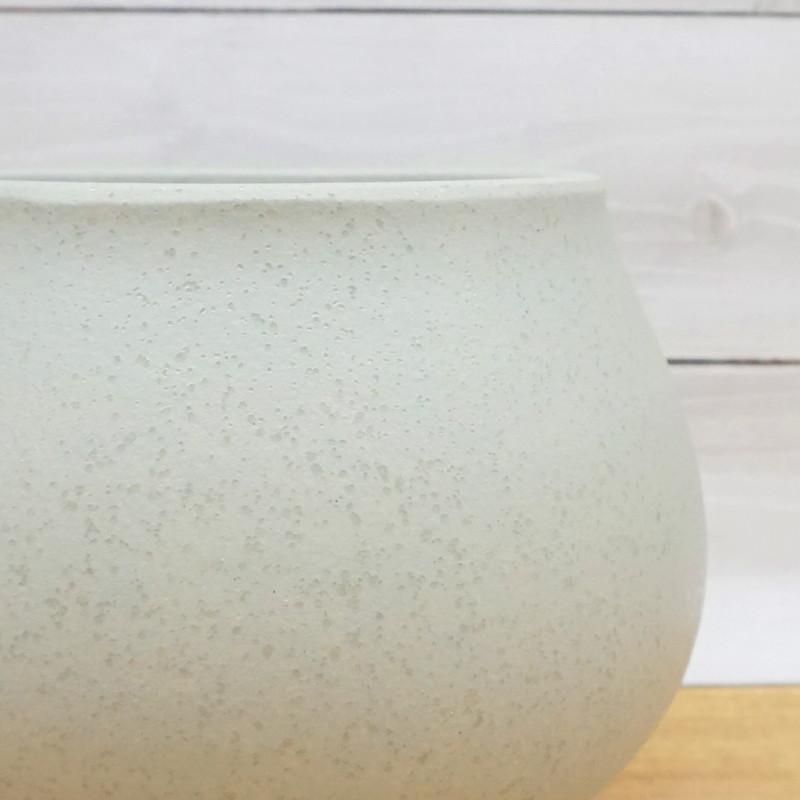 鉢 21cm ポリ鉢 21cm 黒丸 | 播種・育苗資材 通販 | ホームセンターの