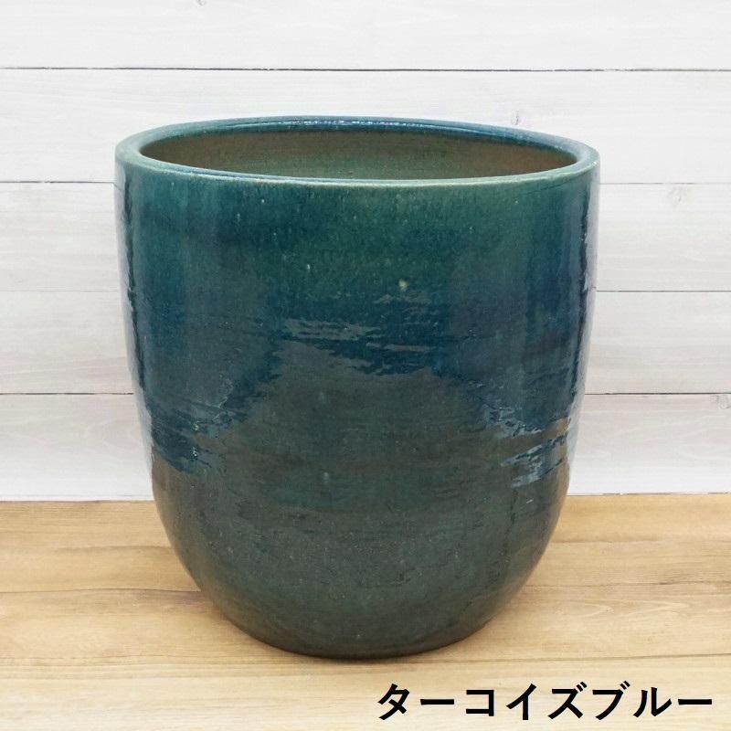 深鉢、淡いグリーンと釉薬の美 175129078_o2.jpg?