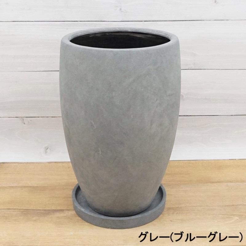 お茶道具？ 大きい鉢 重たいです。 175129875_o2.jpg?