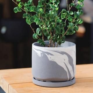 陶器・化粧鉢 - おしゃれな植木鉢とプランターの通販専門店 aarde