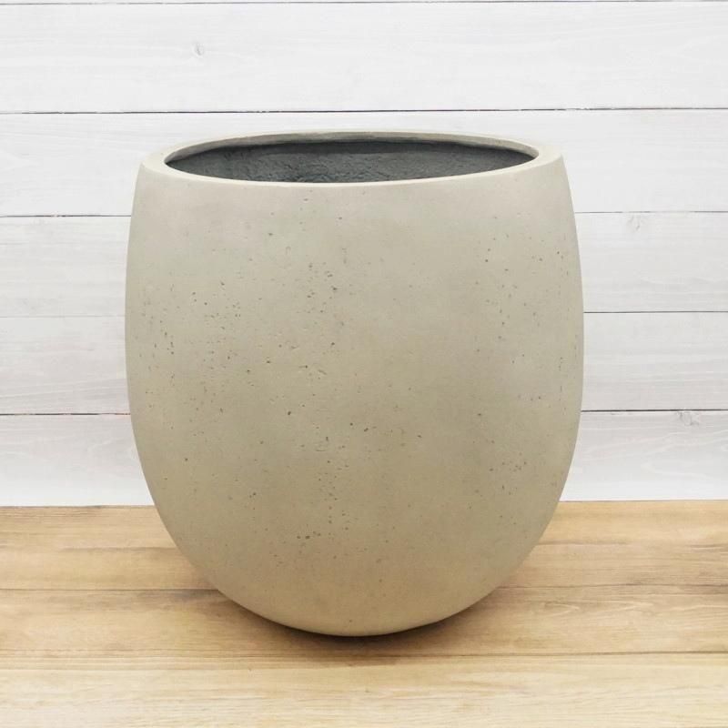 テラニアスバルーン　鉢カバー　卵型　送料込み テラニアスバルーン 鉢カバー 卵型 送料込み 楽天市場】【鉢