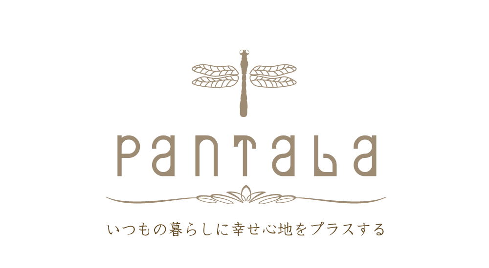PANTALA
