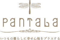 PANTALA
