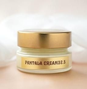 PANTALA꡼32.5