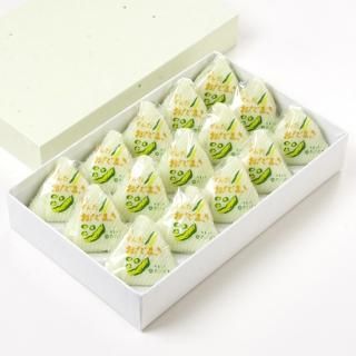 ڵᾦʡ۲ơ䤷15