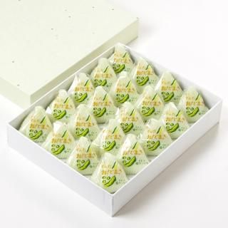 ڵᾦʡ۲ơ䤷20