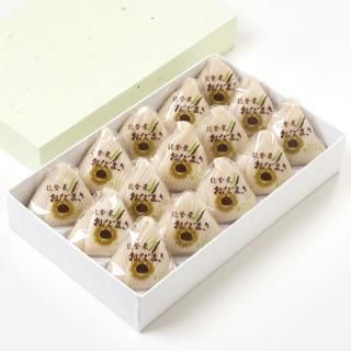 ڵᾦʡ۽ǽз15