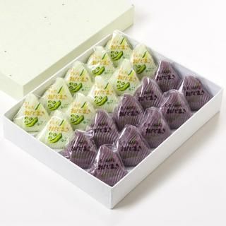 ڵᾦʡ۲ơ䤷ơߡ20