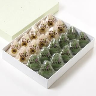 ڵᾦʡ۽ǽз⤮20
