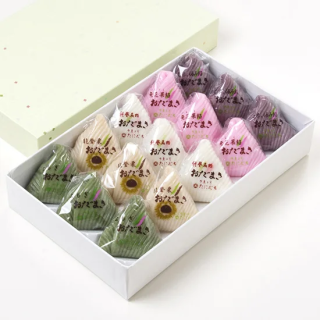 おだまき・秋 15個入 【2箱セット】<img class='new_mark_img2' src='https://img.shop-pro.jp/img/new/icons29.gif' style='border:none;display:inline;margin:0px;padding:0px;width:auto;' />