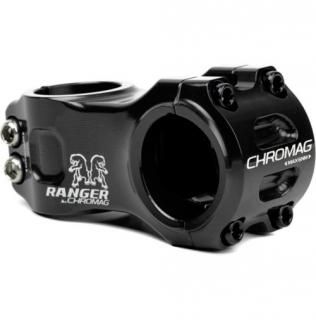 CHROMAG [RANGER V2 STEM]