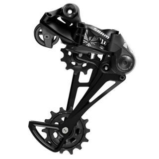 Sram eagle derailleur hanger deals