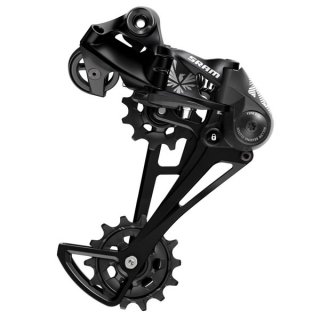 SRAM [NX EAGLE Rear Derailleur]