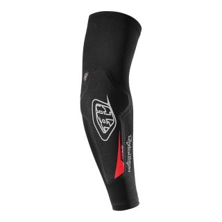 <img class='new_mark_img1' src='https://img.shop-pro.jp/img/new/icons31.gif' style='border:none;display:inline;margin:0px;padding:0px;width:auto;' />Troy Lee Designs [SPEED ELBOW SLEEVE] 
