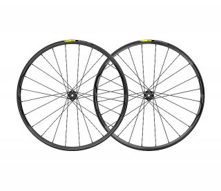 MAVIC [XA Elite CARBON 2019 29inch BOOST]