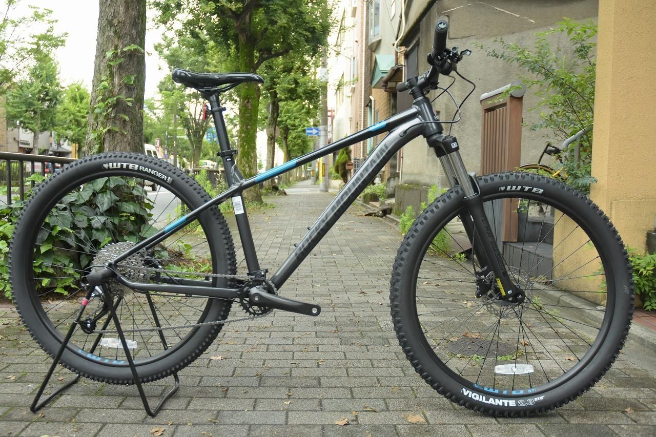 5 Off Rocky Mountain Soul10 Mサイズ Tom S Craft オンラインショップ 5 Off Rocky Mountain Soul10 Mサイズ Tom S Craft オンラインショップ
