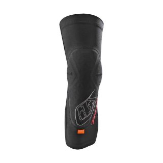 <img class='new_mark_img1' src='https://img.shop-pro.jp/img/new/icons15.gif' style='border:none;display:inline;margin:0px;padding:0px;width:auto;' />Troy Lee Designs [ STAGE KNEE GUARD ]