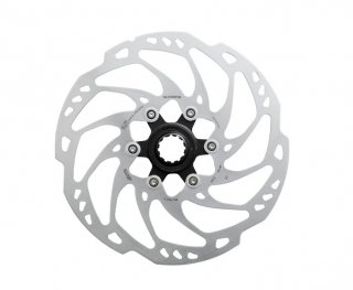 shimano [ SM-RT70 160mm ] DISC BRAKE ROTOR ʥå