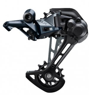 <img class='new_mark_img1' src='https://img.shop-pro.jp/img/new/icons29.gif' style='border:none;display:inline;margin:0px;padding:0px;width:auto;' />shimano [ RD-M7100-SGS ] SLX