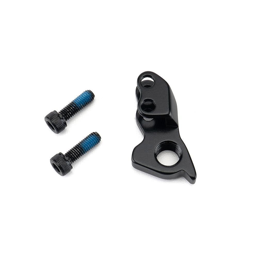 KONA [ ディレイラーハンガー ] type V5TT - TOM'S CRAFT オンライン