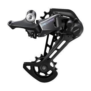 shimano [ RD-M6100-SGS ] DEORE 