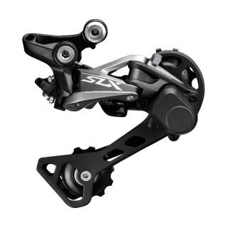 shimano [ RD-M7000-11-GS ] SLX 