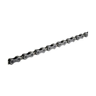 SHIMANO [ CN-HG 601-11 Chain ] 116L