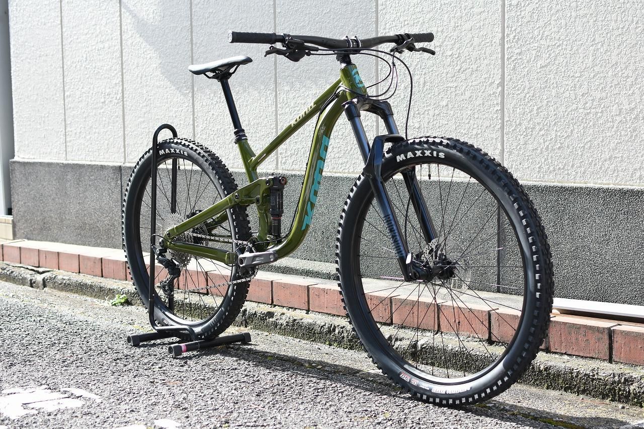 ☆5％off☆ KONA [ PROCESS 134 29