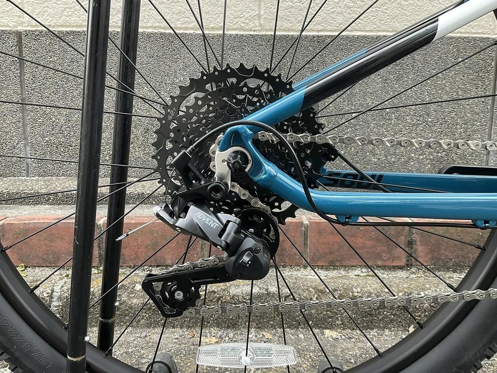 Rocky Mountain Morita Corp. タイポボンド模型 Yahoo!オークション - Rocky mountain VERTEX ロッキー