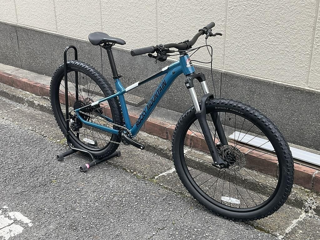 Rocky Mountain Morita Corp. タイポボンド模型 Rocky Mountain Morita Corp. タイポボンド模型 ターポリン BIG