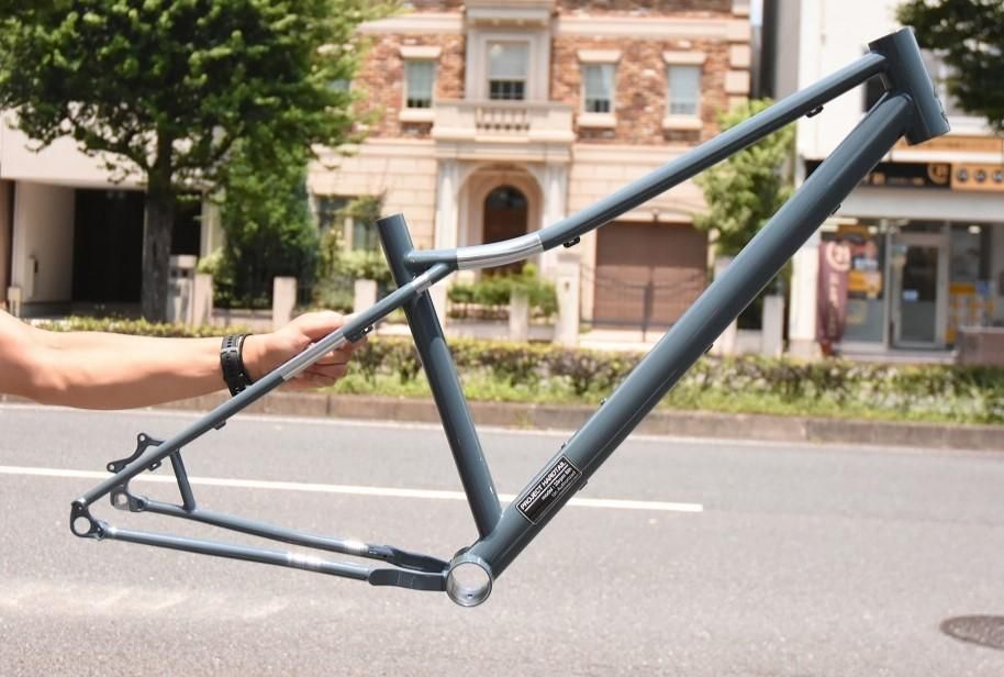 Un Authorized [ 33rpm 6th ] 630mmサイズ , フレーム - TOM'S CRAFT