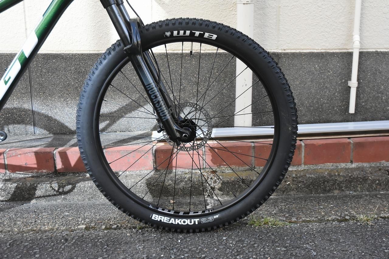 g.A.i価格26000 中古】GRECO Zemaitis / GZ-2600IF/HEART Black【新宿店】 【11/10