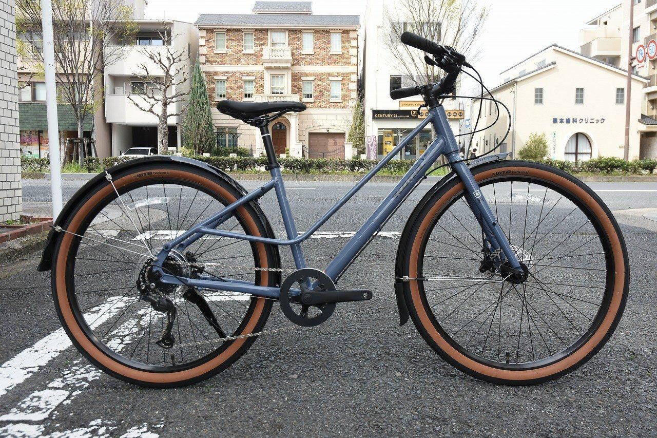 ☆5％off☆ KONA [ COCO 2024 ] Sサイズ - TOM'S CRAFT