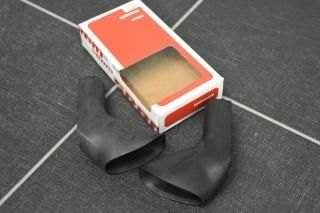 SRAM [ HOOD COVER ]