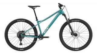 òΡ GT [ ZASKAR LT COMP 2024 ] M , Jade ŹƬꢨ