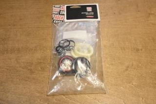 RockShox [ AM servicekit 200H/1YR REBA A7 ]