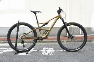 <img class='new_mark_img1' src='https://img.shop-pro.jp/img/new/icons20.gif' style='border:none;display:inline;margin:0px;padding:0px;width:auto;' />ò ORBEA [ OCCAM SL H30 ] M , ŹƬ