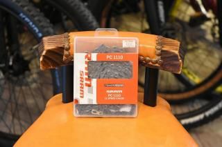 SRAM [ PC1110 Chain ] 11S , 114L