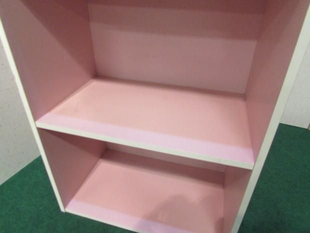 ☆引取の場合1800円!! IKEA カラックス☆ - メルカリ