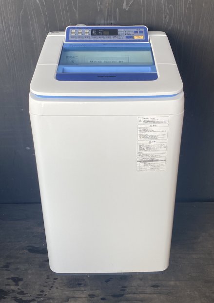 洗濯機 - 中古冷蔵庫・洗濯機の格安販売は リユース市場