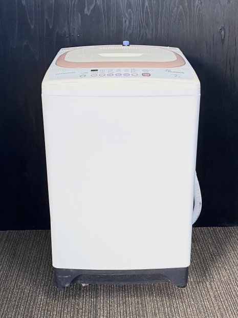7.0㎏洗い   中古冷蔵庫・洗濯機の格安販売は リユース市場