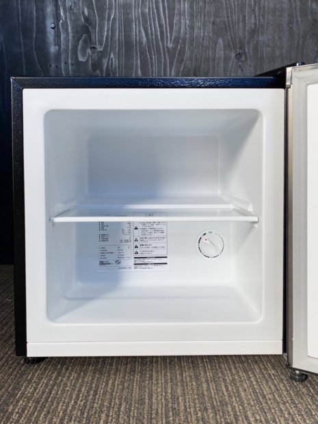 冷凍専用】 2020年製 maxzen 冷凍庫 JF032ML01GM（0802） 送料無料（京阪神エリア） - 中古冷蔵庫・洗濯機の格安販売は  リユース市場