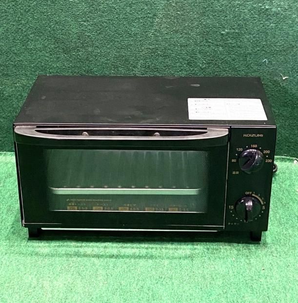 YAMAZEN 電子レンジ MW-Y205(B)6 黒 60Hz専用 H-く-336)YAMAZEN