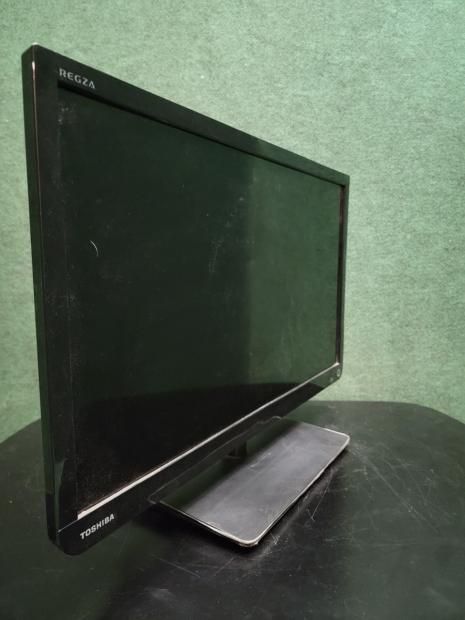 23S8 東芝 23インチ テレビ