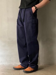 Vintage ROYAL NAVY(ѹΩ) Working Trousers 