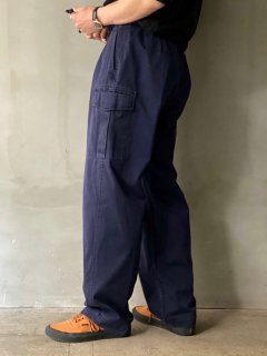 Vintage ROYAL NAVY(ѹΩ) Working Trousers 